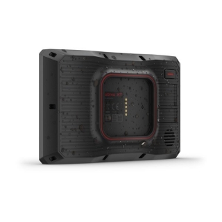 Garmin Zumo XT Motosiklet Navigasyon