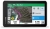 Garmin Zumo XT Motosiklet Navigasyon
