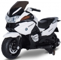 BabyHope HZB-118 12V resim