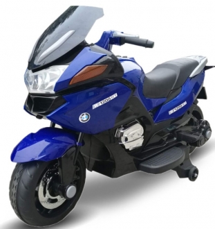 BabyHope HZB-118 12V