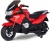 BabyHope HZB-118 12V