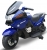 BabyHope HZB-118 12V