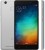 Xiaomi Redmi 3S Prime