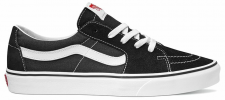 Vans SK8-Low resim
