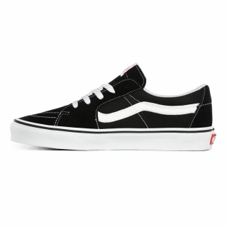 Vans SK8-Low Kadın Spor Ayakkabı