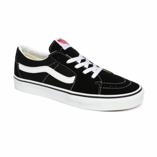 Vans SK8-Low Kadın Spor Ayakkabı
