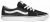 Vans SK8-Low Kadın Spor Ayakkabı