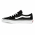 Vans SK8-Low Kadın Spor Ayakkabı