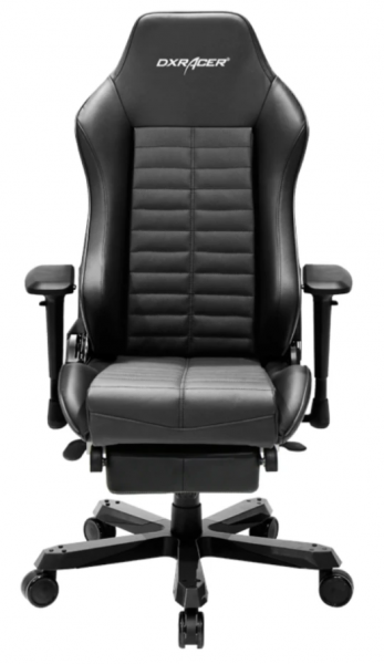 DXRacer Iron Oyuncu Koltuğu