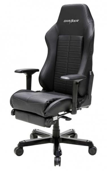 DXRacer Iron Oyuncu Koltuğu