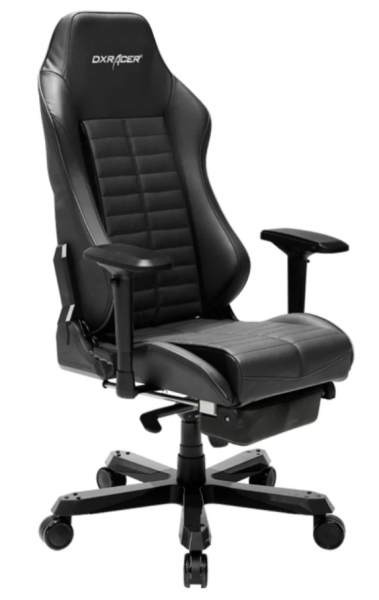 DXRacer Iron Oyuncu Koltuğu