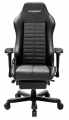 DXRacer Iron resim
