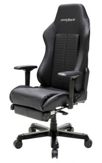 DXRacer Iron Oyuncu Koltuğu