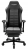 DXRacer Iron Oyuncu Koltuğu