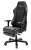 DXRacer Iron Oyuncu Koltuğu