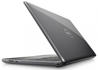 Dell Inspiron 5567 G20W45C Laptop