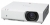 Sony VPL-CW275 LCD Projeksiyon