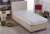 Mondi Flexy 80x140 cm Yaylı Yatak