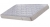 Mondi Flexy 90x170 cm Yaylı Yatak