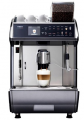 Saeco Idea Restyle Cappuccino resim