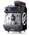 Saeco Idea Restyle Cappuccino Kahve Makinesi