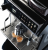 Saeco Idea Restyle Cappuccino Kahve Makinesi