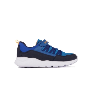 Slazenger Flover Çocuk Spor Ayakkabı