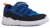Slazenger Flover Çocuk Spor Ayakkabı