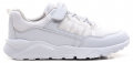 Slazenger Flover (SA10LF016-000) Çocuk Spor Ayakkabı