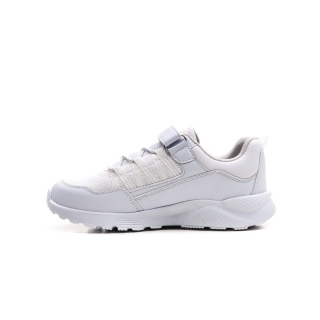 Slazenger Flover Çocuk Spor Ayakkabı