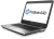 HP Probook 640 G2 (Y3B20EA) Laptop