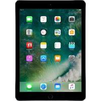 Apple iPad Air 2 Tablet (32 GB) Özellikleri - Epey