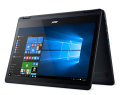 Acer Aspire R 14
