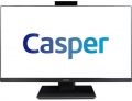 Casper Nirvana AIO A500 A5H.1040-8E00F-V resim