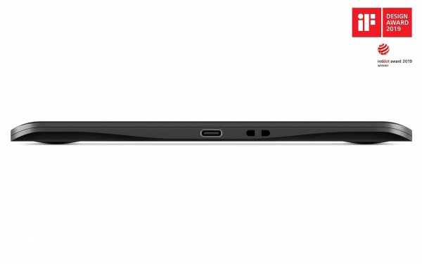 Wacom Intuos Pro Creative Pen Tablet Grafik Tablet
