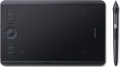 Wacom Intuos Pro Creative Pen Tablet resim