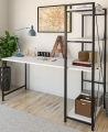 Wood House Mira resim