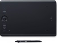 z_wacom-intuos-pro-medium-1.jpg