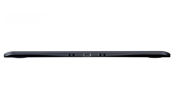 Wacom Intuos Pro Paper Medium Grafik Tablet