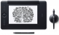 Wacom Intuos Pro Paper Medium resim