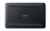 Wacom Intuos Pro Paper Medium Grafik Tablet