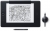 Wacom Intuos Pro L Paper North Grafik Tablet