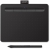 Wacom Intuos Small & Bluetooth Grafik Tablet