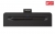 Wacom Intuos Small & Bluetooth Grafik Tablet