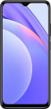 Redmi Note 9 4G
