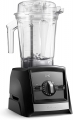 Vitamix VTX BK A2500 resim