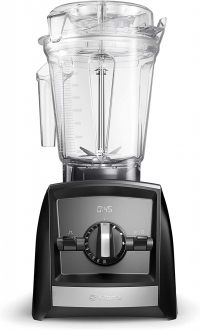 Vitamix VTX BK A2500 Blender