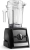 Vitamix VTX BK A2500 Blender