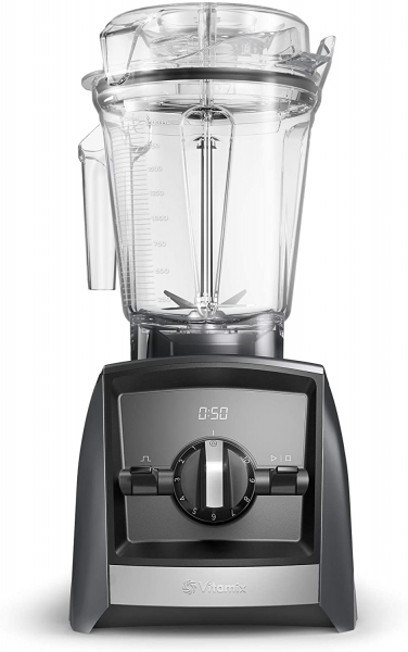Vitamix A2300i VM0195D Blender