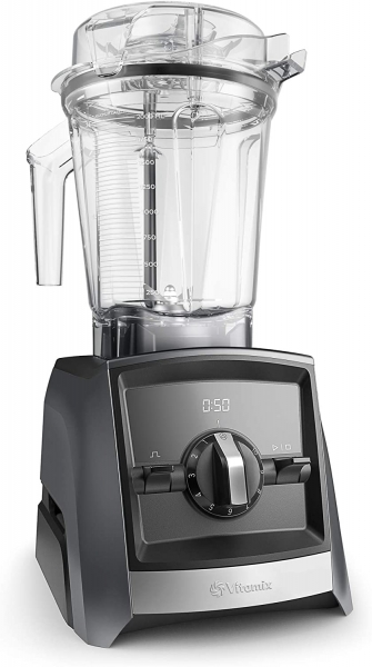 Vitamix A2300i VM0195D Blender